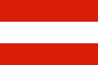 Österreich Austria